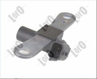 Senzor impulsuri arbore cotit DACIA LOGAN (LS_) 1.6 16V Flexifuel Benzina/Etanol 105 cai ABAKUS 120-04-024