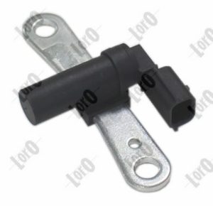 Senzor impulsuri arbore cotit DACIA LOGAN (LS_) 1.4 MPI LPG (LS0C) Benzina/Autogaz (GPL) 75 cai ABAKUS 120-04-025