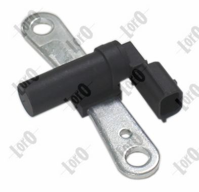 Senzor impulsuri arbore cotit DACIA LOGAN MCV (KS_) 1.4 benzina 75 cai ABAKUS 120-04-025