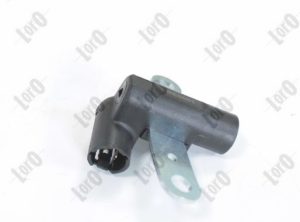 Senzor impulsuri arbore cotit DACIA LOGAN (LS_) 1.5 dCi (LS0J, LS0Y) diesel 65 cai ABAKUS 120-04-116