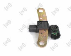 Senzor impulsuri arbore cotit DACIA DUSTER (HS_) 1.6 16V LPG Benzina/Autogaz (GPL) 105 cai ABAKUS 120-04-119