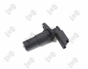 Senzor impulsuri arbore cotit DACIA DUSTER (HS_) 1.6 16V 4x4 benzina 105 cai ABAKUS 120-04-121