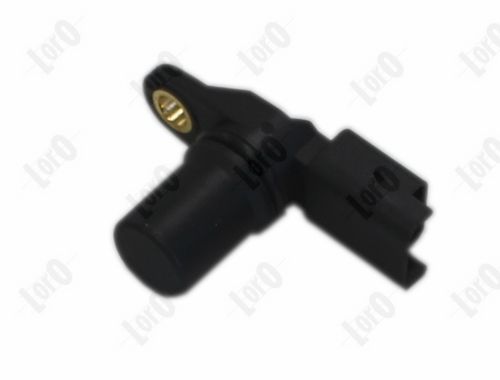 Senzor pozitie ax cu came DACIA SANDERO 1.5 dCi diesel 75 cai ABAKUS 120-05-064