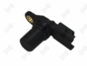 Senzor pozitie ax cu came DACIA DUSTER (HS_) 1.5 dCi (HSMC) diesel 107 cai ABAKUS 120-05-064