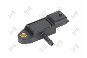 Senzor presiune galerie admisie DACIA LOGAN (LS_) 1.5 dCi (LS0J, LS0Y) diesel 65 cai ABAKUS 120-08-006