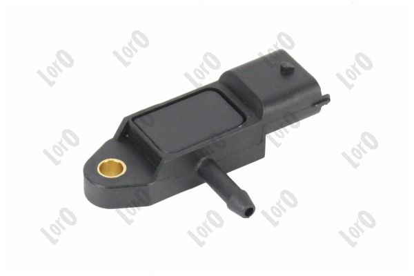 Senzor presiune galerie admisie DACIA LOGAN EXPRESS (FS_) 1.5 dCi (FS0K) diesel 68 cai ABAKUS 120-08-006