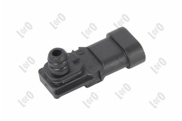 Senzor presiune galerie admisie DACIA SANDERO 1.4 (BS0C, BS0A, BS0G, BS1F, BS0E) benzina 75 cai ABAKUS 120-08-014