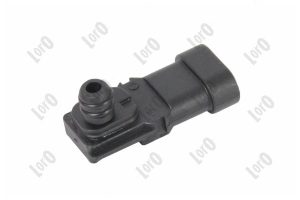 Senzor presiune galerie admisie DACIA LOGAN (LS_) 1.5 dCi (LS0J, LS0Y) diesel 65 cai ABAKUS 120-08-014