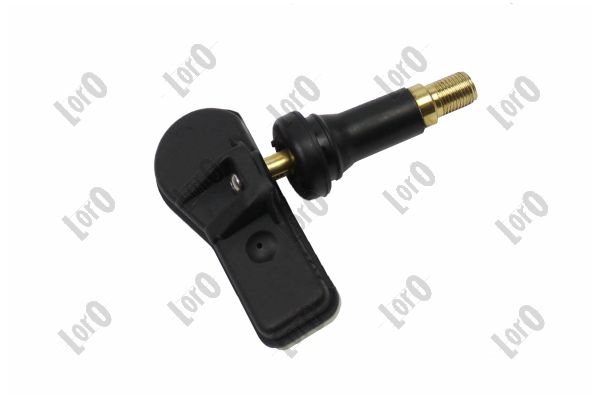 Senzor sistem de control al presiunii pneuri DACIA DUSTER (HS_) 1.5 dCi 4x4 diesel 109 cai ABAKUS 120-11-011