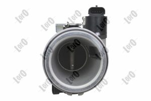 Carcasa clapeta DACIA LOGAN (LS_) 1.4 (LSOA, LSOC, LSOE, LSOG) benzina 75 cai ABAKUS 121-02-040