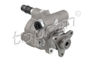Pompa hidraulica sistem de directie DACIA LOGAN MCV (KS_) 1.4 benzina 75 cai TOPRAN 701 196