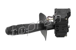 Comutator coloana directie DACIA LOGAN (LS_) 1.0 Hi-Flex (LS0R, LS1G) Benzina/Etanol 76 cai TOPRAN 638 173