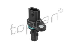 Senzor pozitie ax cu came DACIA DUSTER (HS_) 1.6 SCe 115 benzina 115 cai TOPRAN 623 127