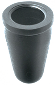 Clips acoperire decorativa si protectie DACIA SANDERO 1.2 16V benzina 75 cai RESTAGRAF 1261