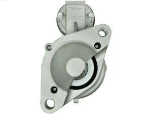 Electromotor DACIA SANDERO 1.2 16V benzina 75 cai AS-PL S3007SR