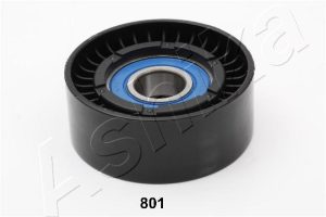 Rola ghidare / conducere curea transmisie DACIA LOGAN (LS_) 1.5 dCi (LS0J, LS0Y) diesel 65 cai ASHIKA 129-08-801