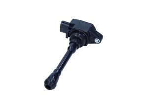 Bobina de inductie DACIA LOGAN II 1.0 SCe 75 benzina 73 cai MAXGEAR 13-0366