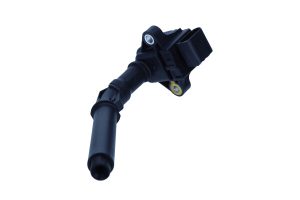 Bobina de inductie DACIA LODGY (JS_) 1.3 TCe 130 (JSNE) benzina 131 cai MAXGEAR 13-0372