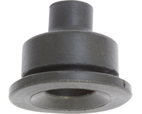 Clips acoperire decorativa si protectie DACIA SANDERO 1.2 16V benzina 75 cai RESTAGRAF 130070