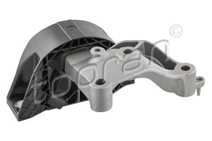 Suport motor DACIA SANDERO 1.6 MPI 85 (BS03) benzina 84 cai TOPRAN 634 529