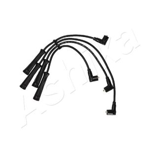Set cablaj aprindere DACIA SANDERO 1.6 (BS0D, BS0B, BS0F, BS0H) benzina 87 cai ASHIKA 132-01-125