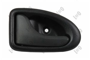 Manerul exterior al usii DACIA LOGAN (LS_) 1.5 dCi (LS04) diesel 75 cai ABAKUS 132-042-001
