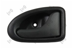 Manerul exterior al usii DACIA LOGAN (LS_) 1.5 dCi (LS04) diesel 75 cai ABAKUS 132-042-002