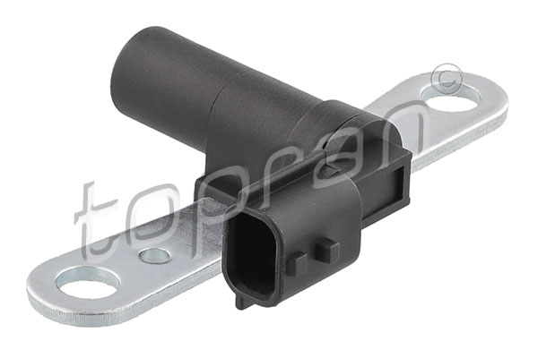 Senzor impulsuri arbore cotit DACIA LOGAN (LS_) 1.4 MPI LPG (LS0C) Benzina/Autogaz (GPL) 75 cai TOPRAN 623 139