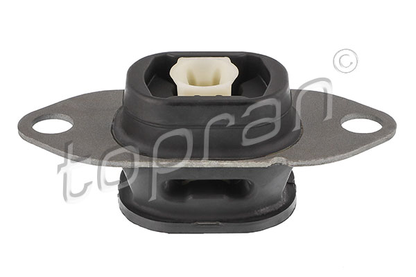 Suport motor DACIA DUSTER (HS_) 1.5 dCi diesel 110 cai TOPRAN 634 530