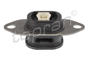 Suport motor DACIA DUSTER (HS_) 1.2 TCe 125 4x4 benzina 125 cai TOPRAN 634 530