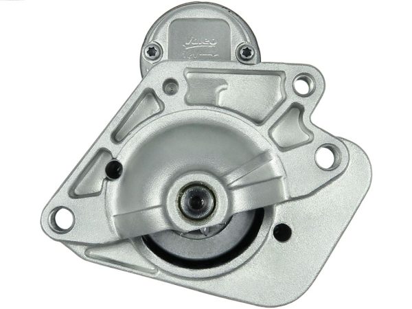Electromotor DACIA LOGAN MCV II 1.5 Blue dCi 95 (K8JL) diesel 95 cai AS-PL S3124PR
