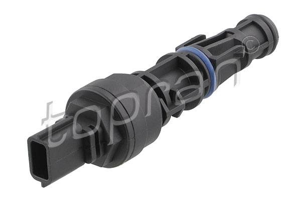 Senzor viteza DACIA DUSTER (HS_) 1.2 TCe 125 benzina 125 cai TOPRAN 701 734