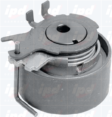 Rola intinzator curea distributie DACIA LOGAN (LS_) 1.0 Hi-Flex (LS0R, LS1G) Benzina/Etanol 76 cai IPD 14-0279