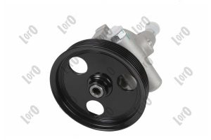 Pompa hidraulica sistem de directie DACIA LOGAN (LS_) 1.6 MPI 85 benzina 84 cai ABAKUS 140-01-029