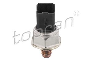 Senzor presiune combustibil DACIA SANDERO 1.5 dCi diesel 86 cai TOPRAN 622 502
