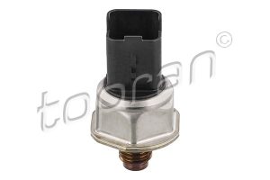 Senzor presiune combustibil DACIA LOGAN (LS_) 1.5 dCi (LS04) diesel 88 cai TOPRAN 622 503
