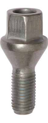 Surub roata DACIA DUSTER (HM_) 1.3 TCe 150 4x4 (HMM3) benzina 150 cai RESTAGRAF 1453
