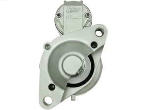 Electromotor DACIA SANDERO 1.2 16V benzina 75 cai AS-PL S3173PR