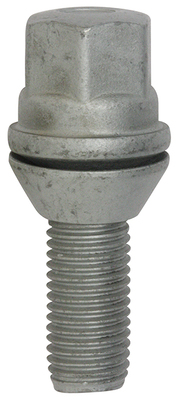 Surub roata DACIA DUSTER (HS_) 1.2 TCe 125 4x4 benzina 125 cai RESTAGRAF 1454
