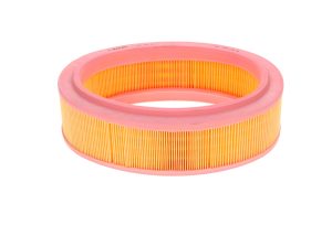 Filtru aer DACIA LOGAN (LS_) 1.6 (LSOB, LSOD, LSOF, LSOH) benzina 87 cai BOSCH 1 457 433 311