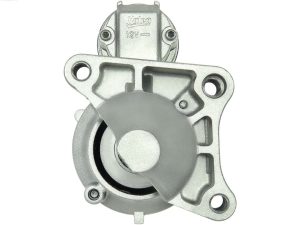 Electromotor DACIA SANDERO 1.4 MPI LPG Benzina/Autogaz (GPL) 72 cai AS-PL S3012PR