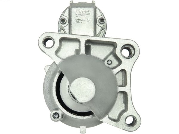 Electromotor DACIA SANDERO 1.4 MPI LPG Benzina/Autogaz (GPL) 72 cai AS-PL S3012PR
