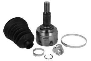 Cap planetara DACIA LODGY (JS_) 1.6 benzina 83 cai METELLI 15-1728
