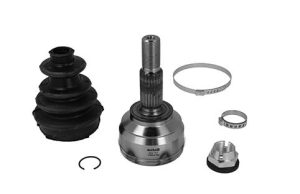 Cap planetara DACIA SANDERO 1.6 16V benzina 105 cai METELLI 15-1864
