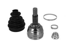 Cap planetara DACIA LOGAN (LS_) 1.5 dCi (LS0W) diesel 86 cai METELLI 15-1898