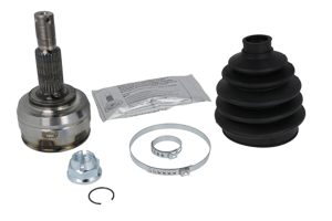 Cap planetara DACIA LODGY (JS_) 1.6 benzina 83 cai METELLI 15-1943