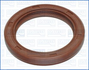 Simering arbore cotit DACIA LOGAN (LS_) 1.6 16V Flexifuel Benzina/Etanol 105 cai AJUSA 15012500