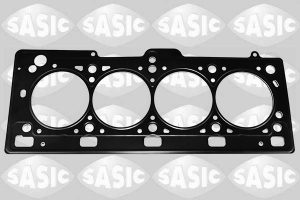 Garnitura chiulasa DACIA LOGAN (LS_) 1.6 16V (LS09, LS0L, LS0M, LS0P, LS0V, LS18, LS1S, LS1V,... benzina 105 cai SASIC 1504009