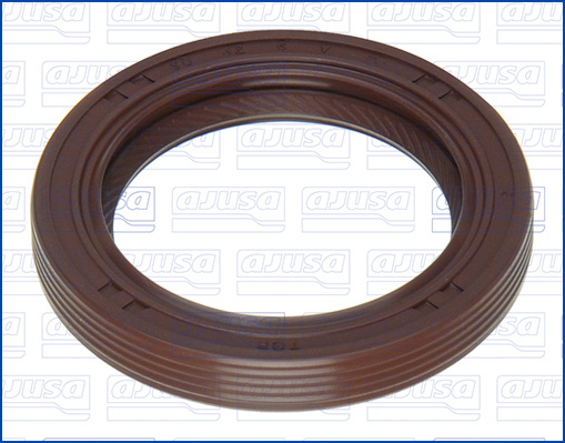 Simering ax cu came DACIA LODGY (JS_) 1.6 benzina 83 cai AJUSA 15062200