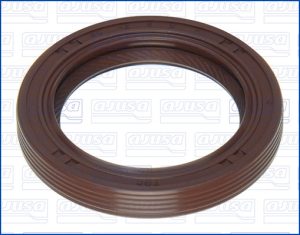 Simering ax cu came DACIA SANDERO 1.4 MPI LPG Benzina/Autogaz (GPL) 72 cai AJUSA 15062200